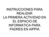 prueba