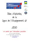AG 2010