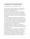 La Ingenieria Civil Y Su Contribucion Social