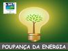 Poupança de energia- vasco & vitor