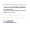 Earth Copia Gurgaon @ 9999008012 Earth Copia