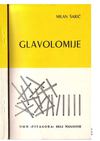 Matematika Glavolomije - Osnovna Škola