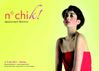n°chik ! 9