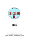 B.L.S