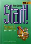 Start Neu- Német Munkafüzet