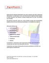 CARTAPRESENTACION