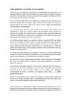 Cuento El rey Kandinsky y la ciudad de colores