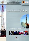 Rapport annuel 2006