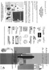 programme recto