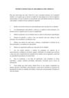 mantenimiento 2
