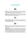 GLOSARIO