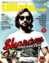 tilllate magazine issue 275