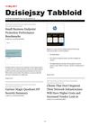 magazine by mag4free vol.10