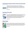 mag4free_newsletter_5