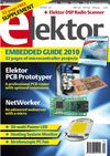 Elektor 2010 oct