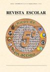 revista de quinto septiembre 2010