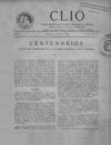 Clío No. 052-053