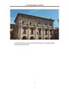 A Commonplace eBook