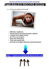 paleo recipe - paleo diet recipes - the paleo recipe book - paleo diet menu 