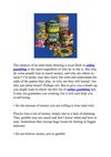 Online Gambling Tips - How to Avoid Becoming a LoserOnline Gambling Tips - How to Avoid Becoming a Loser
