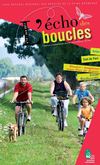Echo des Boucles n°14 du mois de juin 2011