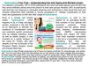 Anti aging serum