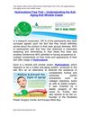 Hydroxatone Free Trial