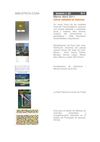 BOLETIN LIBROS MARZO ABRIL 2011