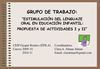 GT_Estimulacion_Lgje_Oral_Infantil_Ppta_Activ
