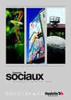 Comptes Sociaux