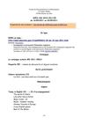 Info_cdi 025