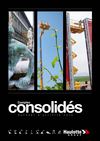 Comptes consolidés