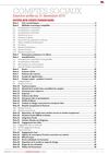 notes2