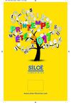 CATALOGUE SILOË ETE 2011