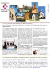 Août10 lettre régionale n°10