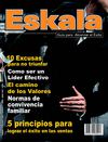 Revista Eskala Edición 2