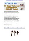  bronchitis in children - bronchitis home remedy - how to treat bronchitis