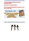  how to get rid of bronchitis - chronic bronchitis treatment - home remedies for bronchitis