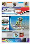 EL SEMAFORO