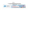 Inexpensive and Professional Online Printing Services Fl