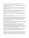 Shaw Receives Full Notice to Proceed on Duke Energy's Dan River Combined Cycle Plant