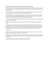 Eldora Gold News: Potterton Gold Combi Boiler 24 HE remains a UK Best Buy