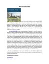 New Ireo Group Project