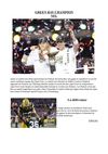 Travail_élèves_GREEN_BAY_CHAMPION_NFL