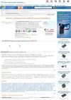 CANON NB-1LH Battery: Cheap and High Quality NB-1LH Camcorder Battery Pack