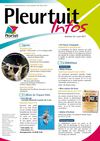 pLEURTUIT INFOS JUIN 2011