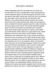 6.maila