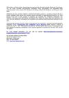Anticoagulants, Antiplatelet Drugs, Anticoagulant And Antiplatelet Drugs Medicines,Tablets India-3G Chemist