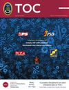 Revista TOC - Abril 2011