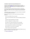 Local Business Listing and Search Engine Optimization Services